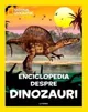 National Geographic Kids. Энциклопедия о динозаврах foto