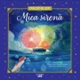 Mica sirena. Povesti de Aur, Hans Christian Andersen foto