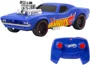 Masina cu telecomanda Hot Wheels Rodger Dodger 1:16 foto