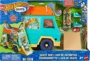 Set de joaca Hot Wheels Fingerboard Tony Hawk Skate Van foto
