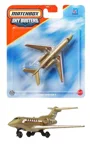 Tehnica aeronautica Hot Wheels Skybusters, 1:64 foto
