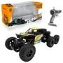 Masina cu telecomanda RC-Cars cu 6 roti, scara 1:14 foto