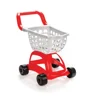 Тележка для покупок Pilsan Sweet Market Cart foto