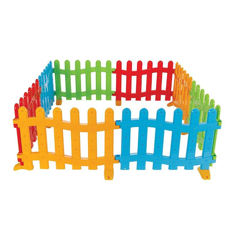 image for Gard Pilsan Handy Fence foto