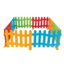 Детский забор Pilsan Handy Fence foto