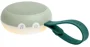 Портативная колонка ergoPouch Drift Away White Noise Sage foto