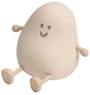 Ночник ergoPouch Blobby the Bedtime Lamp foto