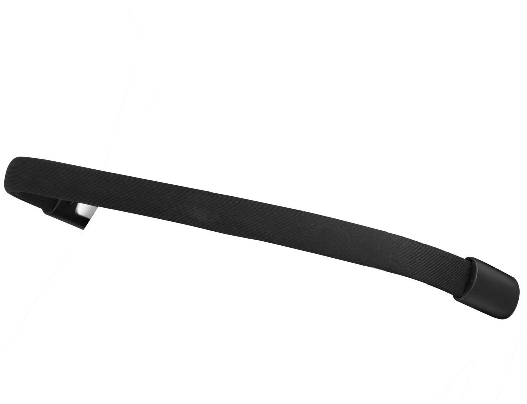 Защитный бампер для коляски Cybex Libelle Black foto
