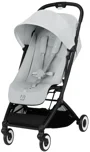 Carucior Cybex Orfeo BLK Fog Grey foto