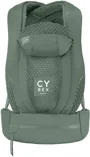 Marsupiu Cybex Coya Leaf Green foto