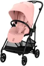 Carucior Cybex Melio Carbon B Candy Pink foto