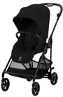 Carucior Cybex Melio Carbon B Magic Black foto