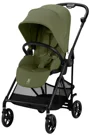 Carucior Cybex Melio Carbon B Moss Green foto
