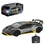 Masina cu telecomanda RC-Cars Lamborghini Huracan STO, 1:18 foto