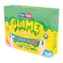 Набор для слайма DIY Play Toys Classic foto