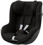 Автокресло Cybex Sirona G i-Size Magic Black, 40-105 cm foto