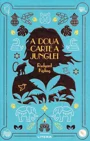 A doua carte a junglei, Rudyard Kipling foto
