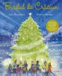 Bradul de Craciun, Julia Donaldson foto