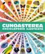 Cunoasterea. Enciclopedie ilustrata foto