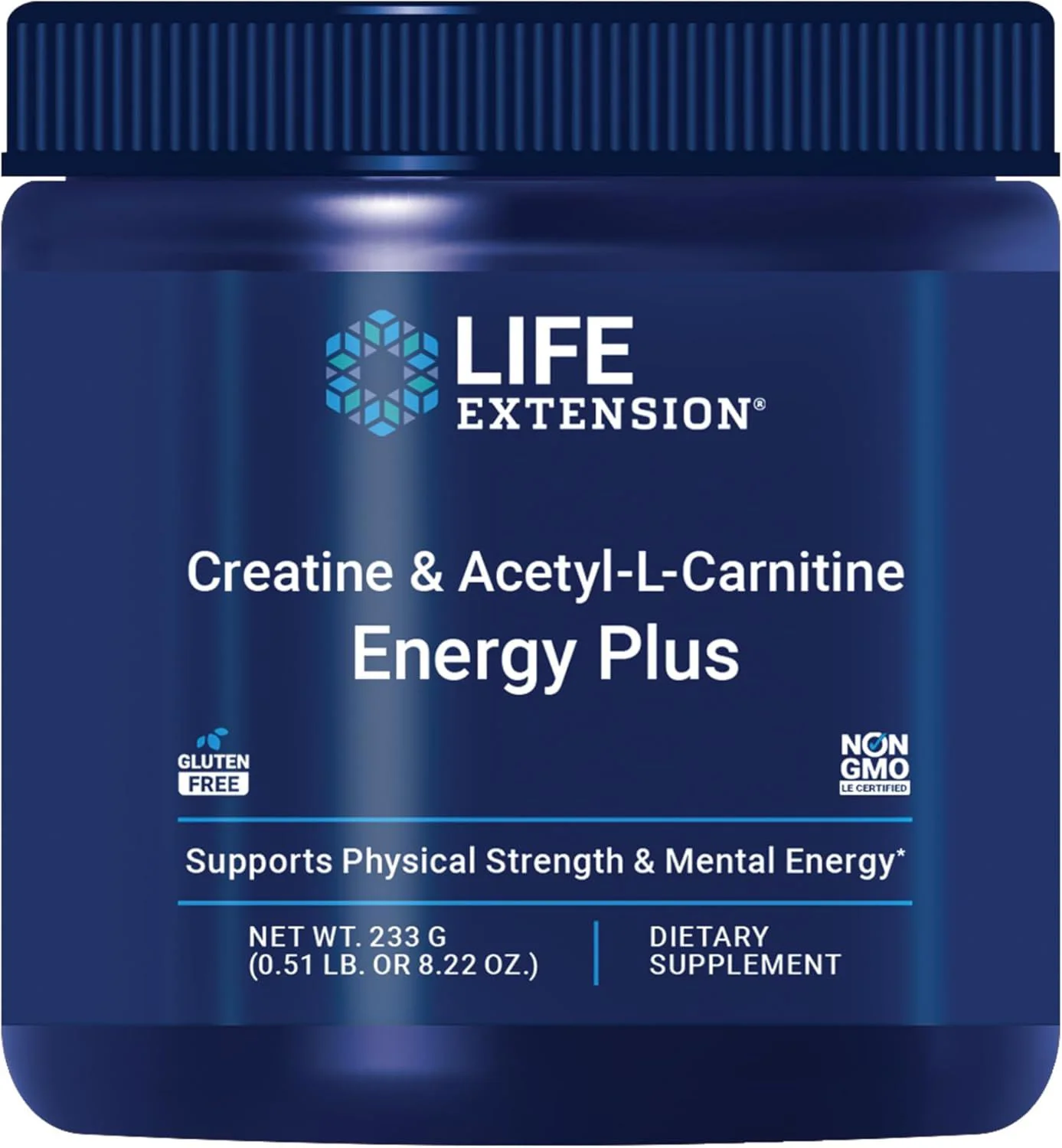 now l carnitine 1000mg l carnitine athletes NOW Supplements L-Carnitine 1000mg, 150 Tablets,  Supports Lean Muscle, Heart, Non-GMO,