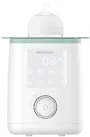 Incalzitor pentru biberoane 4 in 1 Momcozy Nutri Smart foto