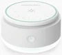 Ночник с успокаивающими звуками Momcozy Long Battery Life foto