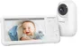 Цифровая видеоняня Momcozy 5" BM01 foto