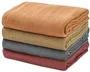 Муслиновые пелёнки Momcozy Swaddle Wrap, 120x120 см, 4 шт. foto