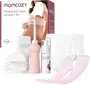 Набор для восстановления после родов Momcozy Postpartum Recovery Essentials foto