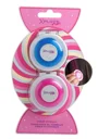 Creta colorata de par Xplote Fun Bomboana dulce foto