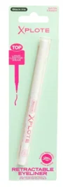 Eyeliner Xplote Black Ink foto