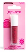 Gloss de buze Xplote Bold Berry foto