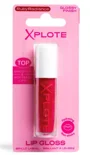 Gloss de buze Xplote Ruby Radiance foto