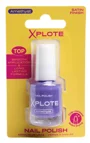 Oja de unghii Xplote Amethyst foto