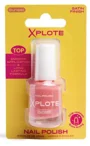 Лак для ногтей Xplote Sunset foto
