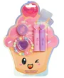 Set de frumusete Xplote Fun Cupcake delicios foto