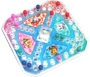 Настольная игра Spin Master Щенячий патруль: Pop-Up foto