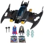 Игрушка Batwing трансформер 2 в 1 Spin Master Metal Force foto