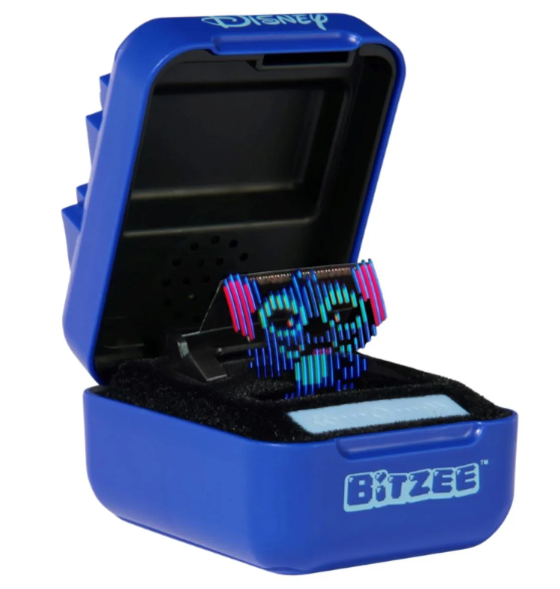 Интерактивная игрушка Spin Master Bitzee Disney foto