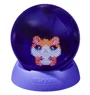 Jucarie interactiva Spin Master Bitzee Hamster foto