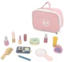 Set de joaca Viga Toys Cosmetica foto