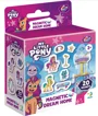 Магнитная игра Dodo Дом мечты, серия My Little Pony foto
