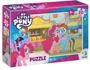 Пазл Dodo My Little Pony. Парк аттракционов 30 эл. foto