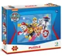Пазл Dodo Paw Patrol Щенки спешат на помощь, 60 эл. foto