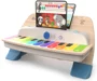 Jucarie educationala Hape Impreuna in ritmul pianului foto