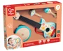 Набор для игры 4 в 1 Hape Укулеле foto
