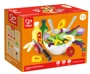 Set de joaca Hape Salata sanatoasa foto