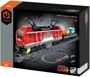 Set de constructie iM.Master Mechanical Master Tren foto