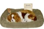 Интерактивная игрушка Perfect Petzzz «Кокер-Cпаниель» foto