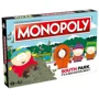 Joc de masa Monopoly South Park (en) foto